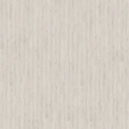 Ламинат Pergo Skara Pro Дуб Студийный L1251-03867 в Новокузнецке