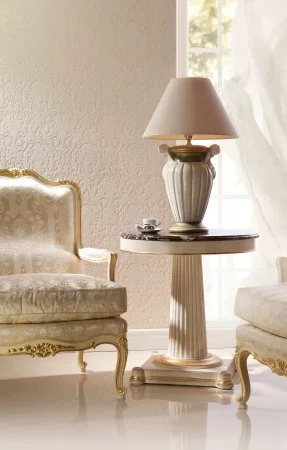 Обои Loymina Boudoir GT4, 002 в Новокузнецке