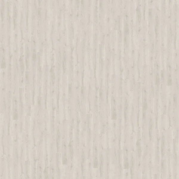 Ламинат Pergo Skara Pro Дуб Студийный L1251-03867 в Новокузнецке