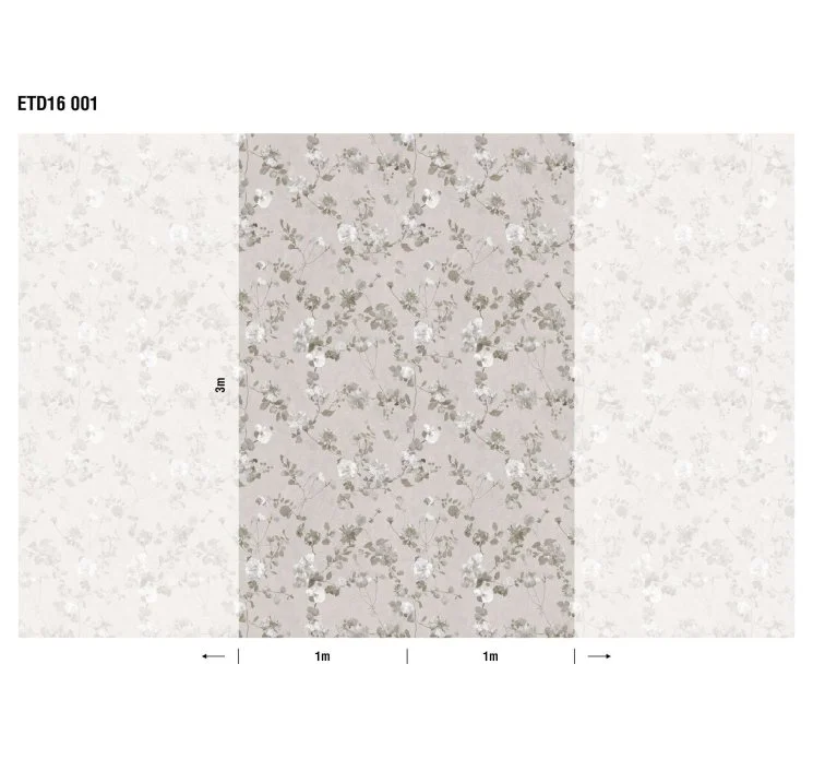 Обои Loymina Etude vol. II ETD16 001 в Новокузнецке