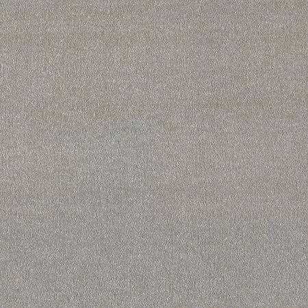 Ковровое покрытие AW Orseis 95 - (4м) в Новокузнецке