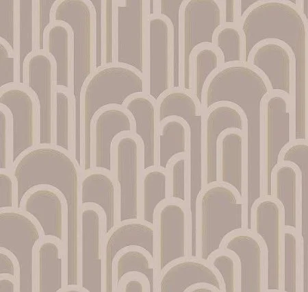 Обои Loymina Gallery Classic GC7, 011 в Новокузнецке