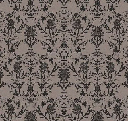 Обои Loymina Boudoir GT5, 010 в Новокузнецке