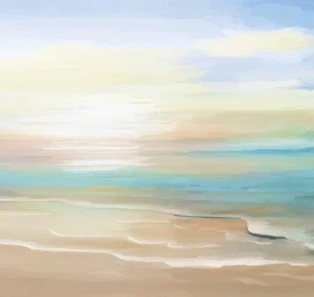 Обои Loymina Пейзаж vol. 2 ART16 005 в Новокузнецке