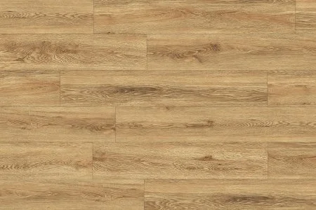 Виниловый пол Floor Factor Wise Sandal Bark в Новокузнецке