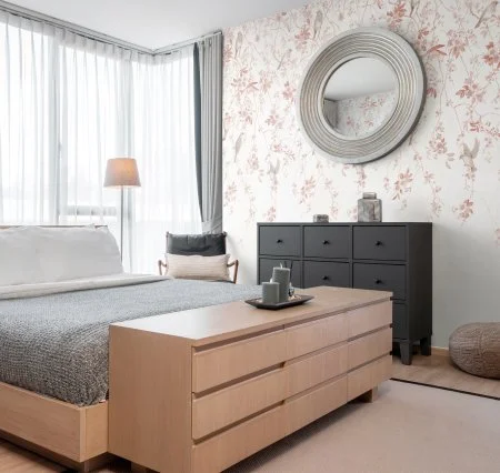 Обои Loymina Пейзаж ART11 004 в Новокузнецке