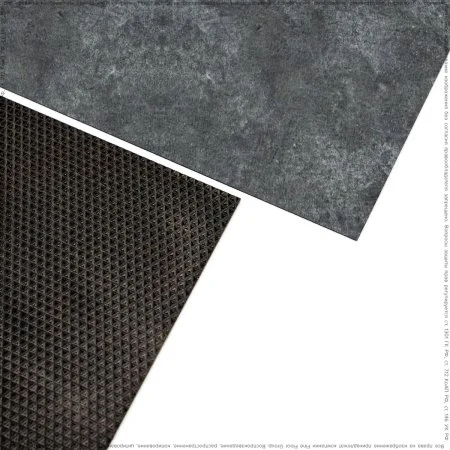 ПВХ плитка FineFlex Stone Тепли FX-202 в Новокузнецке