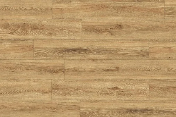 Виниловый пол Floor Factor Wise Sandal Bark в Новокузнецке