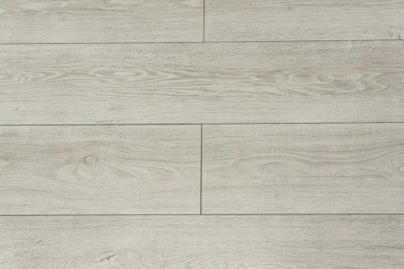 Ламинат Kronopol Platinium Milo 3750 Cleopatra Oak в Новокузнецке