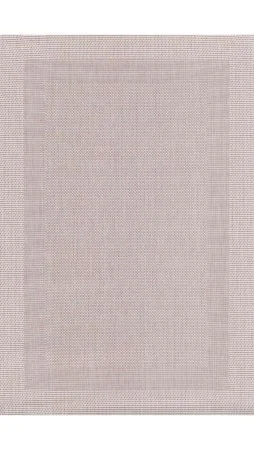 Ковер Синтелон Adria 2,00х2,90 01VDV Прямоугольник в Новокузнецке