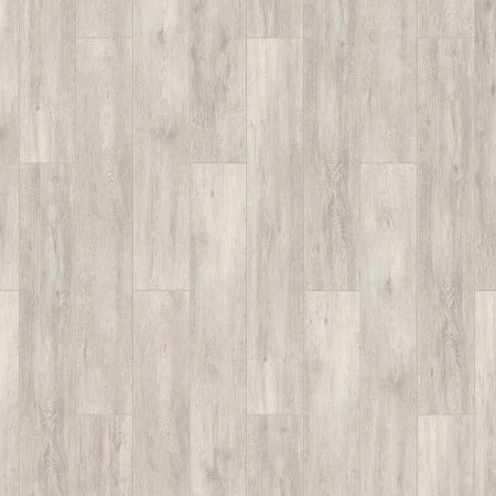 Ламинат Tarkett Imperator 833 Тиберий в Новокузнецке