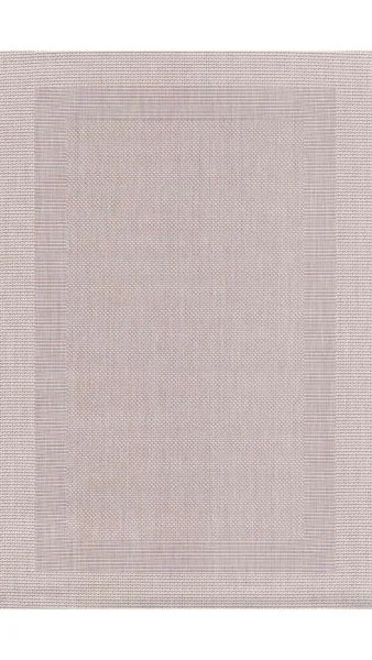 Ковер Синтелон Adria 2,00х2,90 01VDV Прямоугольник в Новокузнецке