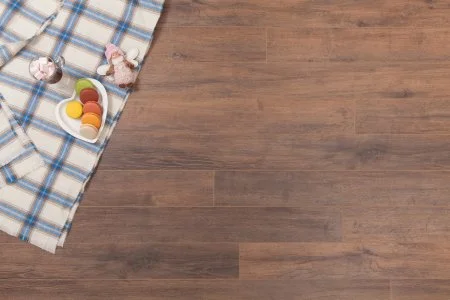 Ламинат Bonkeel Slim Wood 401 4V Mini в Новокузнецке