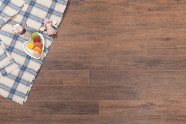 Ламинат Bonkeel Slim Wood 401 4V Mini в Новокузнецке