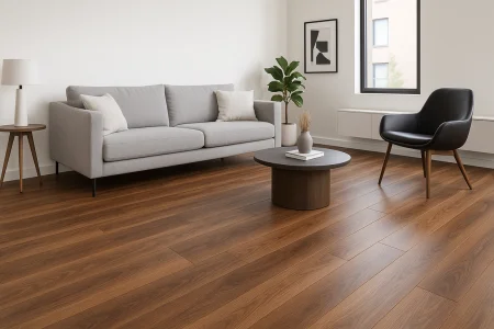 Плитка SPC Bonkeel Next 4мм 433 в Новокузнецке