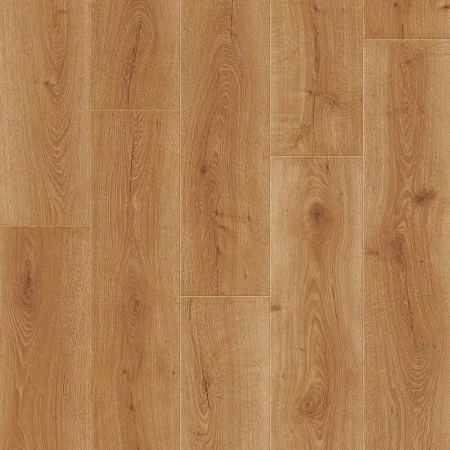 Ламинат Pergo Skara Pro Дуб Гончарный L1251-08470 в Новокузнецке