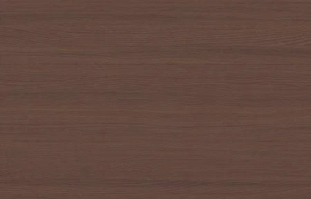 Обои Loymina Terra TER2 010/1 в Новокузнецке