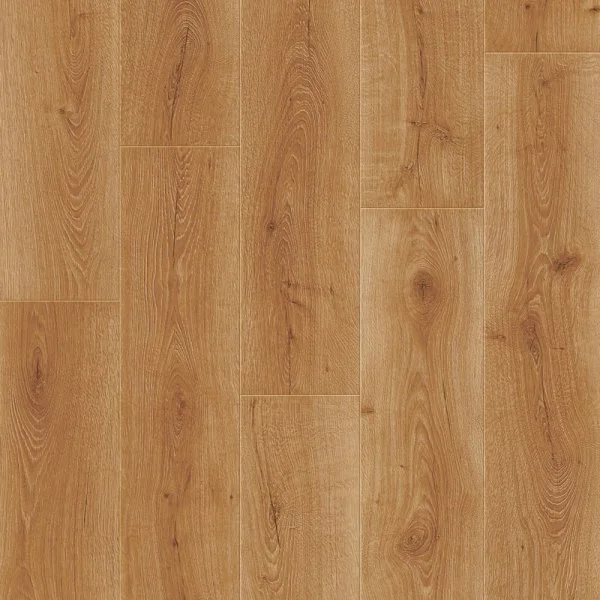 Ламинат Pergo Skara Pro Дуб Гончарный L1251-08470 в Новокузнецке