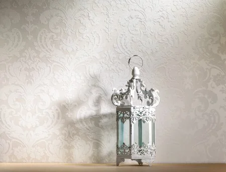 Обои Milassa Swan SW3, 001 в Новокузнецке