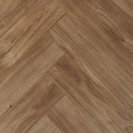 Ламинат Woodstyle Crossbow C135 Дуб Окасо в Новокузнецке