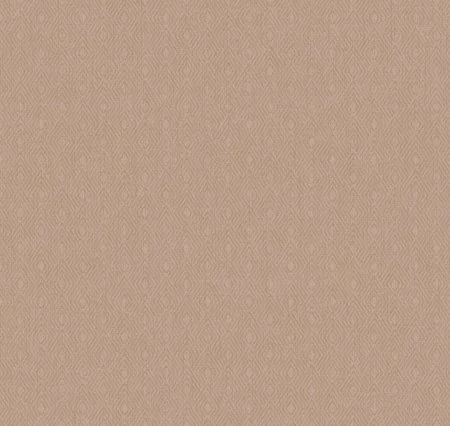 Обои Milassa Сканди Дзен JA3 002 в Новокузнецке