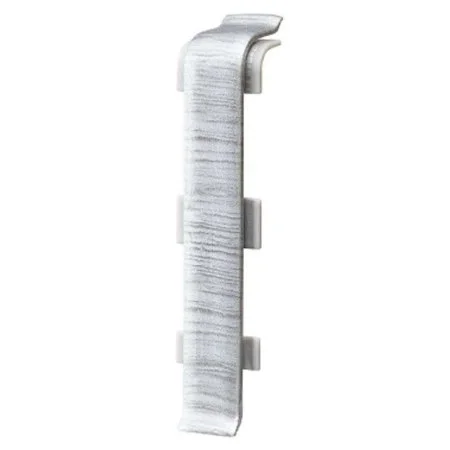 Соединитель INDO70 41 Алюминий Светлый в Новокузнецке