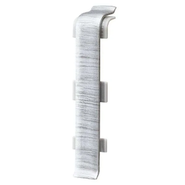 Соединитель INDO70 41 Алюминий Светлый в Новокузнецке