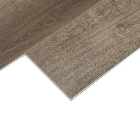 Виниловый пол Royce Ultima U1970 Дуб Дерби в Новокузнецке