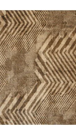 Ковер Синтелон Practica 2,00x3,00 A6VMB Прямоугольник в Новокузнецке