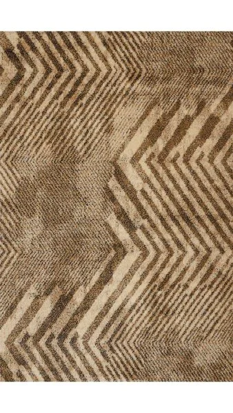 Ковер Синтелон Practica 2,00x3,00 A6VMB Прямоугольник в Новокузнецке