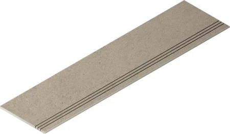 Керамогранит Italon Эверстоун Дезерт 30х120 ступень в Новокузнецке