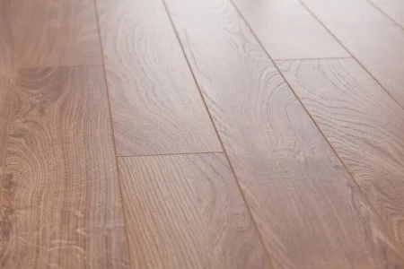 Ламинат Bonkeel Slim Wood 320 4V Mini в Новокузнецке