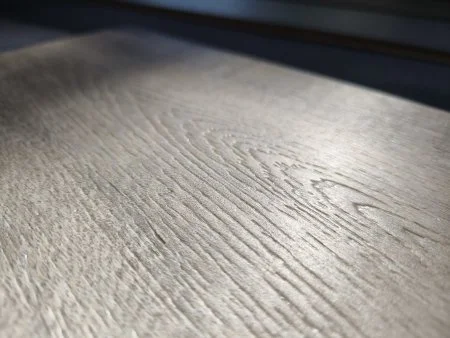 Плитка SPC Bonkeel Funky 3.85мм Finn в Новокузнецке