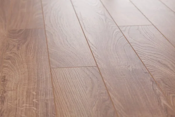 Ламинат Bonkeel Slim Wood 320 4V Mini в Новокузнецке