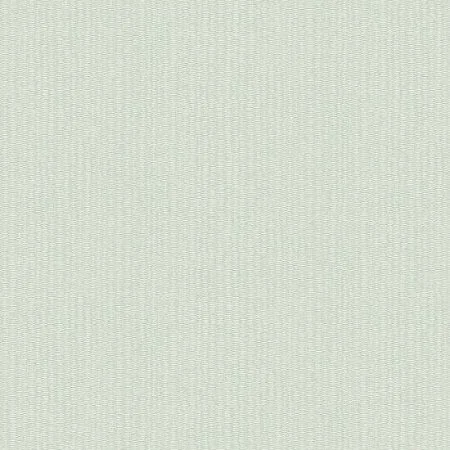 Обои Loymina Liberty LIB9, 006 в Новокузнецке