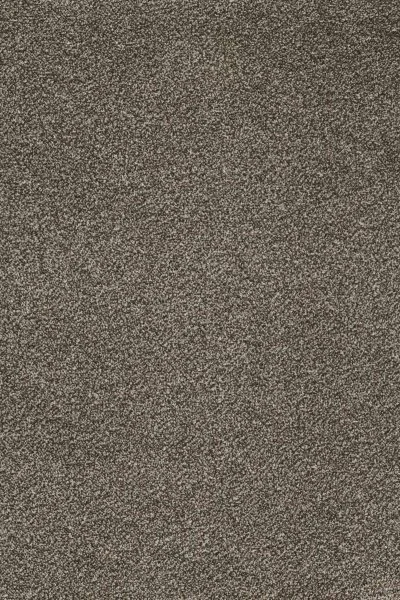 Ковровое покрытие AW Corallina 45 - (4м) в Новокузнецке