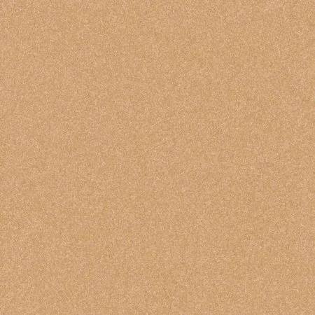 Линолеум Tarkett iQ Melodia CMELI-2620 2 м в Новокузнецке