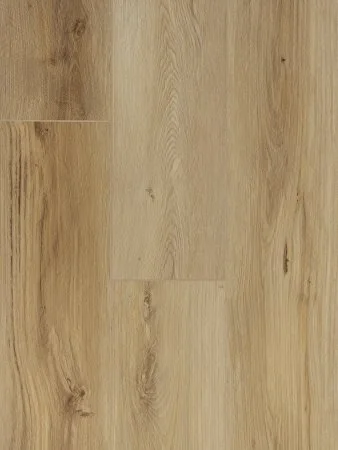 Плитка SPC Bonkeel Funky 3.85мм Steppa в Новокузнецке