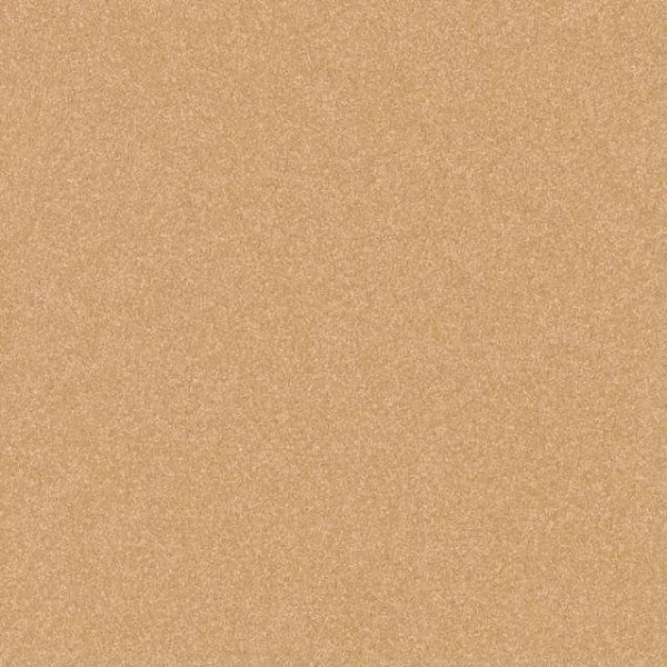 Линолеум Tarkett iQ Melodia CMELI-2620 2 м в Новокузнецке