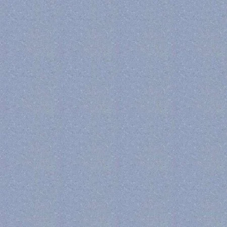 Линолеум Tarkett Tempo Plus 1008 2 м в Новокузнецке