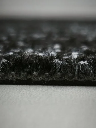 Ковровая плитка Bonkeel Star Graphit в Новокузнецке