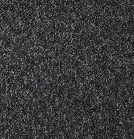 Ковровая плитка Betap Larix 76 в Новокузнецке