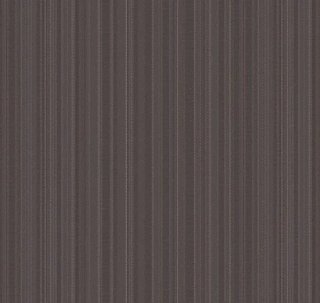 Обои Loymina Денди KN4 008 в Новокузнецке