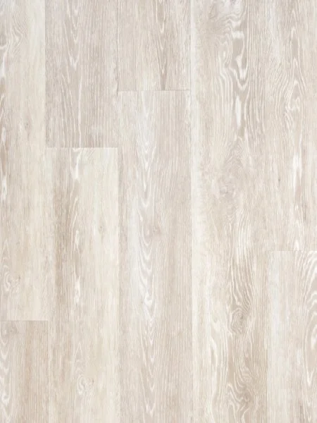 ПВХ плитка Bonkeel Rockstar Klaus Планка (914,4 x 152,4 мм) в Новокузнецке