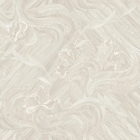 Линолеум Синтерос Комфорт Pryanik 1 3 м в Новокузнецке