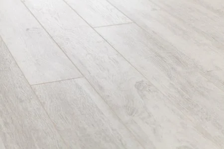 Ламинат Bonkeel Slim Wood 210 4V Mini в Новокузнецке