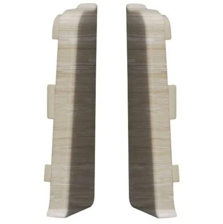 Заглушка INDO70 42 Дуб Песочный в Новокузнецке