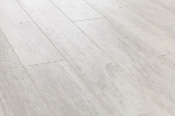 Ламинат Bonkeel Slim Wood 210 4V Mini в Новокузнецке