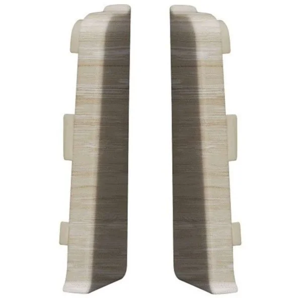 Заглушка INDO70 42 Дуб Песочный в Новокузнецке