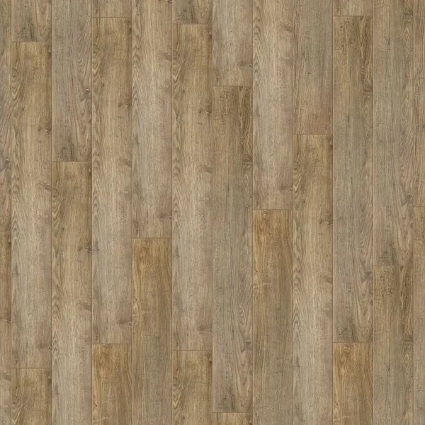 Ламинат Tarkett Pilot 1033 Браун в Новокузнецке